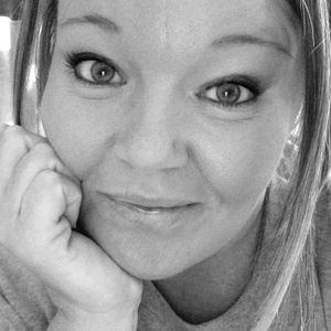 Meet your Posher, Summer